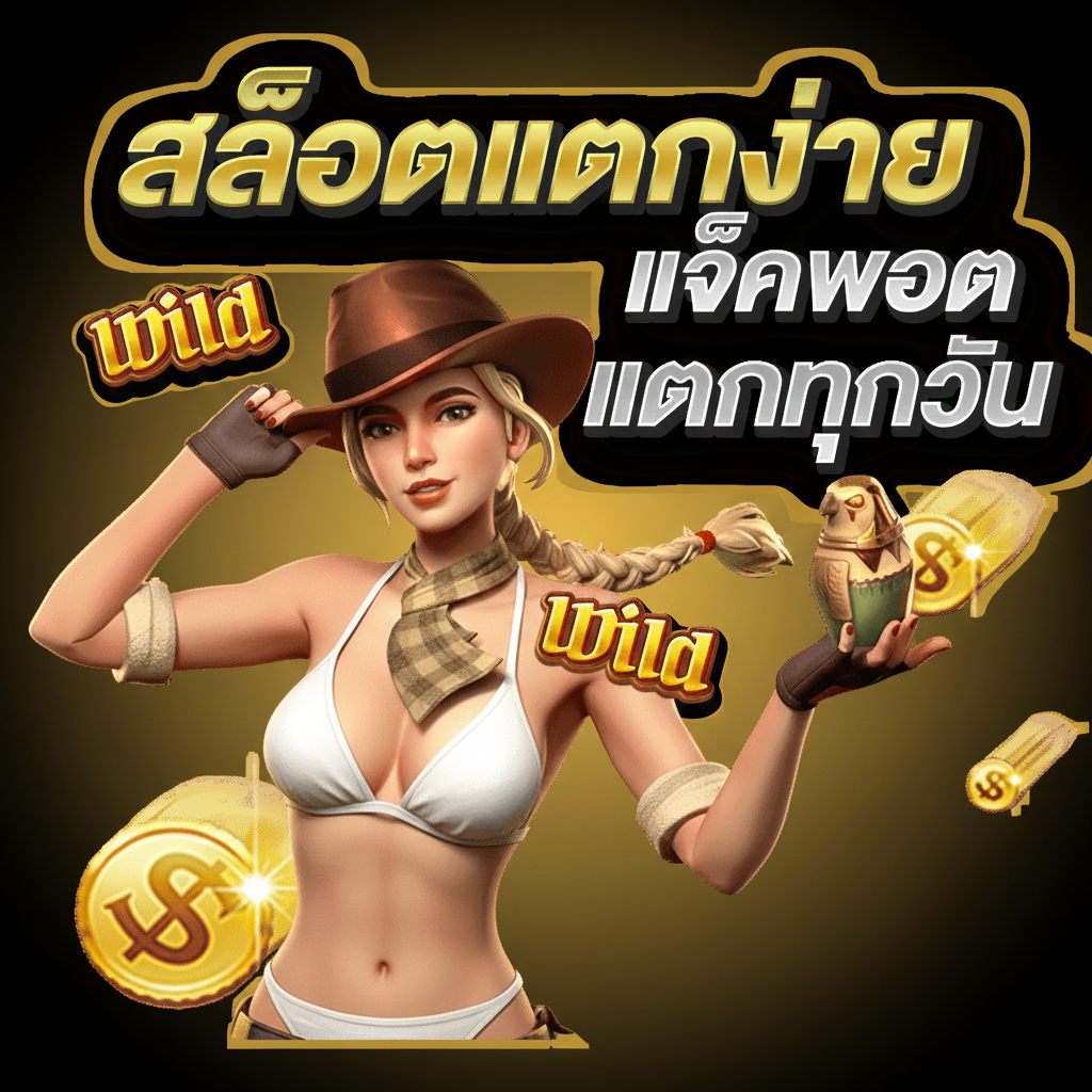 mb420 โปรโมชั่น