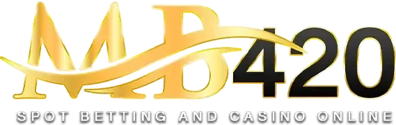 mb420